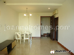 Sunhaven (D16), Condominium #261062